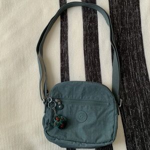 Kipling purse